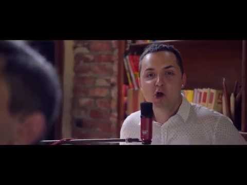 FAMOSO BAND - Ej more kume zlaten (Cover)