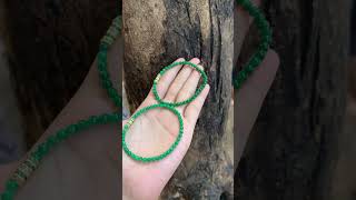 Video 2