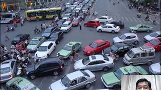 4  การเปลี่ยนแปลงทางสังคม 11