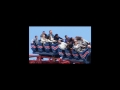 Wikipedia Big One Roller Coaster