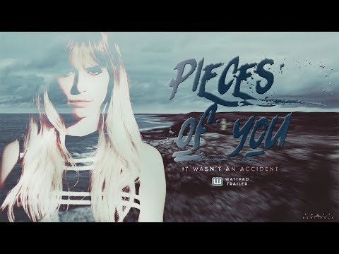 sweetrantipole’s Video 145456767402 dyazJGbEvFc