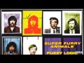 Something 4 The Weekend - Super Furry Animals