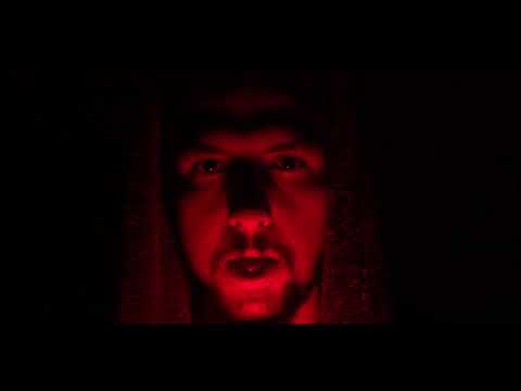 Kâhir X Vahim - Ait (Video Klip)