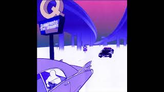quasimoto - low class conspiracy ( slowed )