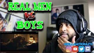 THIS IS REAL MUSIC!! | DRUNK GIRL - CHRIS JANSON | REACTION