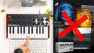 Thumbnail