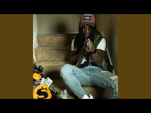 Play The Victim (feat. Liekstar)