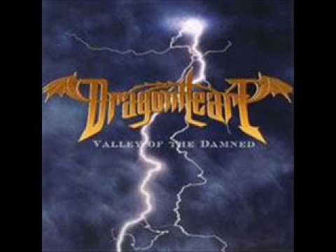 Video thumbnail for Disciples of Babylon (Demo)