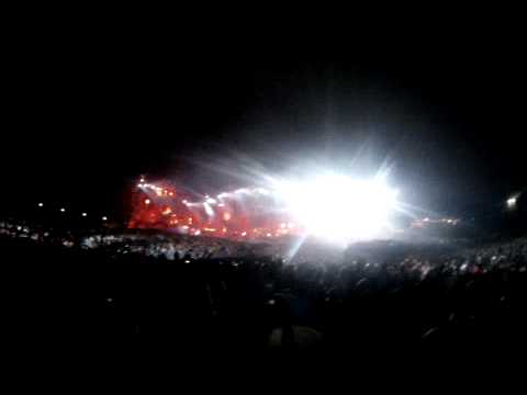 Hardwell b2b Tiësto (Full), Main Stage⎜Tomorrowland 2014