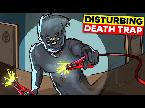 THESE Secret Anomalies Are a Deadly Force You NEVER WANT TO ENCOUNTER