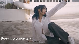 Cover art for Oleander