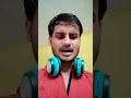 MAN Vs COOKER Cooker Reacts Shorts