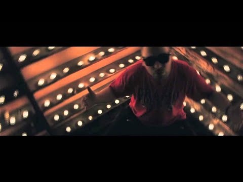 AJZI - JAČI OD SMRTI (OFFICIAL VIDEO)