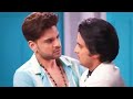 Jaane Nahin Denge Tujhe Veer Armaan ️ Tereishqmeinghayal
