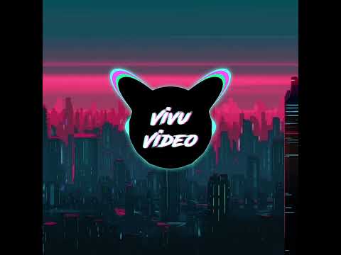 Stand By You -Raaban, Jay Mason-