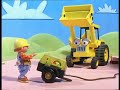 Bob The Builder S01E02 Muck Gets Stuck Ia