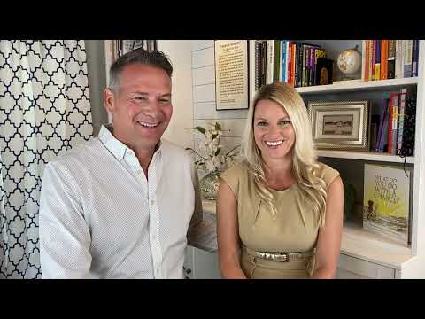 Chapter 3 Summary — Verbal Intimacy