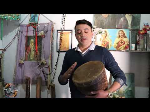 Noite De São João video