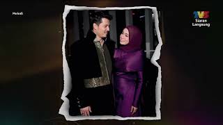 Download lagu [CLIP] Melodi (18 December 2025): Amira Othman Sudah Ada Isi? | Tonton mp3