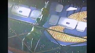 Chino y Nacho / Comienzos de Chino en "Generación S"