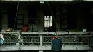 The Murmuring (Najeun Mongsori) vostf 6/10
