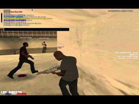 gta sa 2015 07 07 09 27 16 03