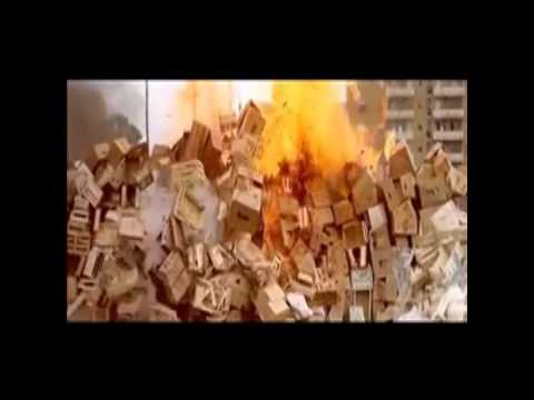 The Bradipos IV - L'Inseguimento (video tribute to Sergio Martino movies)