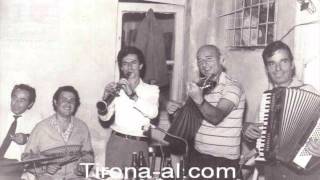 Kasem Hallulli - Ku T Ka Lala Mi Kacatorre