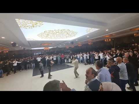 Açmabaşı horonu (2023)