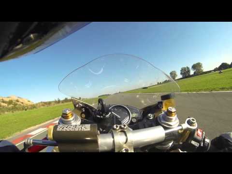 download lagu mp3 mp4 Circuit Clastres, download lagu Circuit Clastres gratis, unduh video klip Circuit Clastres