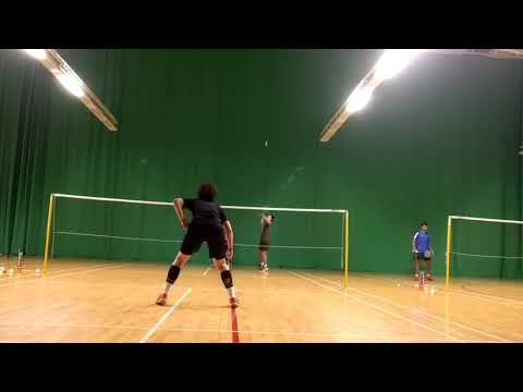 Essex Senior Copper 2019 MS1