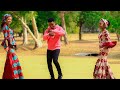 Umar M Shareef TSAKANINMU Official Video Song Feat Maryam Yahaya Maryam Latest Hausa 2021