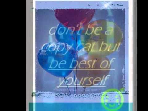 sheila on 7 - Bingkisan Tuhan