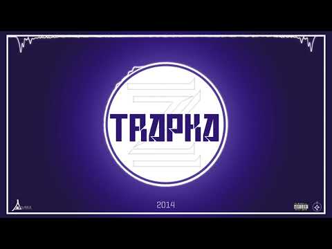 Ziq Zaq - Trapka (Audio)