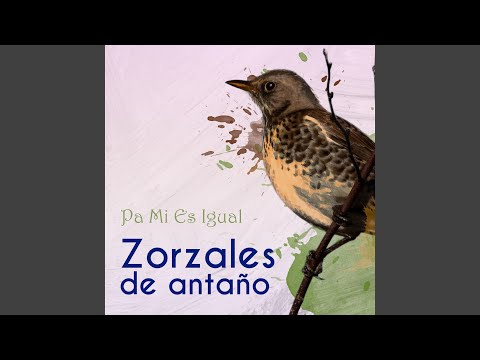 Mi Comadre La Serapia