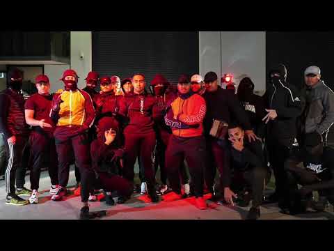 ONEFOUR (CAESAR) - UNRELEASED - LEAKED TRACK - DRAFT TRACK  - WHOS ON TOP? (OFFICIAL STUDIO VERSION)