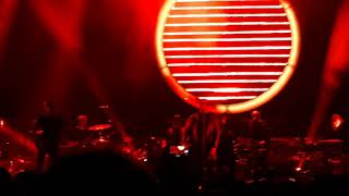 Gott steh mir bei Adel tawil