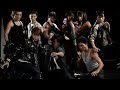 Bangkok Knockout MV