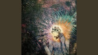 The Heart Is Deceitful Above All Things