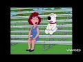 Family Guy All New Episode FOX Promos 1999