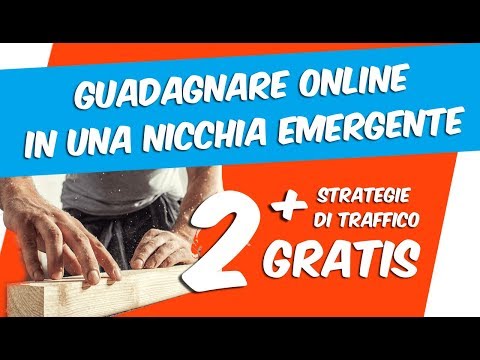 Forex gratis bonus 2021 investimento in criptovaluta formazione gratuita come guadagnare un side-income a 7 cifre online