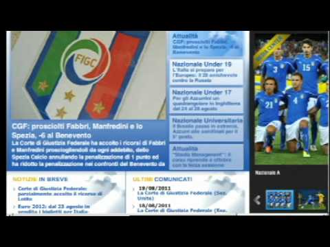 calcioscommesse.studio.190811.wmv