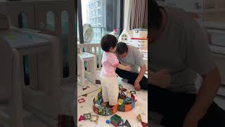 #二胎妈妈日常 #宝宝辅食 #带娃日常vlog #baby