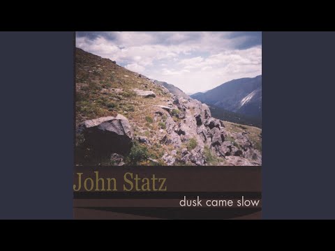 Mountain Song video