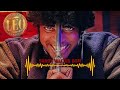 LEO SANDY VILLIAN Ultra HQ Bgm Ringtone LEO Villian Bgm Sandy Master Anirudh OST VOL 15