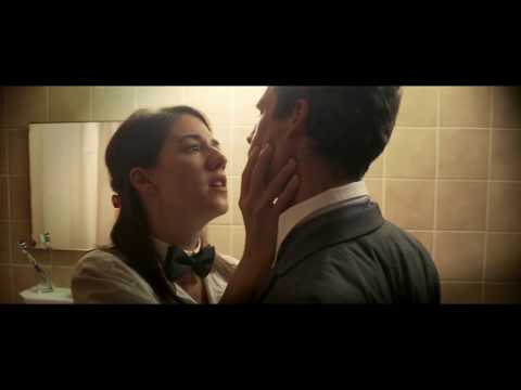 l'INSTANT INFINI - Bande Annonce [VF]