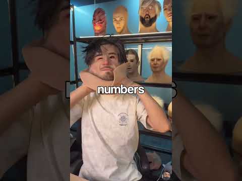 18884314549