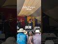 John Craigie at Edmonton Folk Music Festival 2024 @johncraigie #albertamusic #edmonton