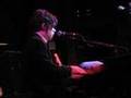 Ed Harcourt - From Every Sphere