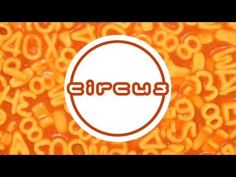 Doctor P - Alphabet Soup feat. Cookie Monsta and Messinian